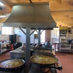 Cocina Propia