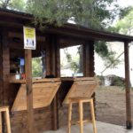tienda de caprichos
